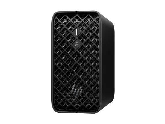Workstations, HP Z2 Mini G1a Next Gen AI Desktop Workstation with 3 Yr Warranty & Wolf Pro Security
