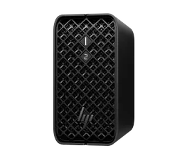 HP Z2 Mini G1a Next Gen AI Desktop Workstation with 3 Yr Warranty & Wolf Pro Security