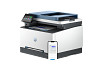 HP 499Q6F Color LaserJet Pro MFP 3302sdw - a garancia kiterjesztéshez végfelhasználói regisztráció szükséges!