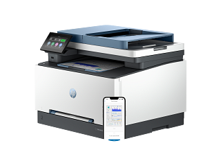 HP Renkli LaserJet Professional CP5225dn Yazıcı | HP® Türkiye