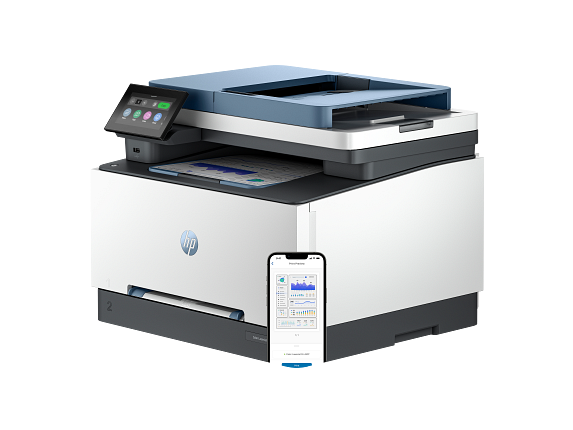 Photo HP 4