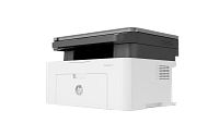 HP Laser MFP 136a