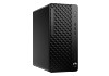 HP ProDesk 4 Tower G1i Desktop AI PC