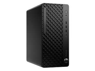 HP ProDesk 4 Tower