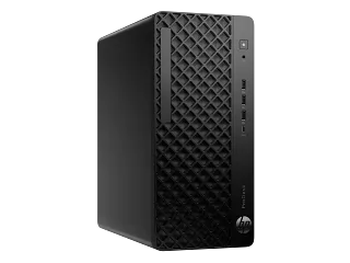 HP ProDesk 4 Tower