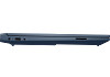 HP Victus 15-fa1003nh B9HJ7EA 15.6" CI5/13500H 16GB 1TB RTX 4060 8GB W11H kék Gaming Laptop / Notebook
