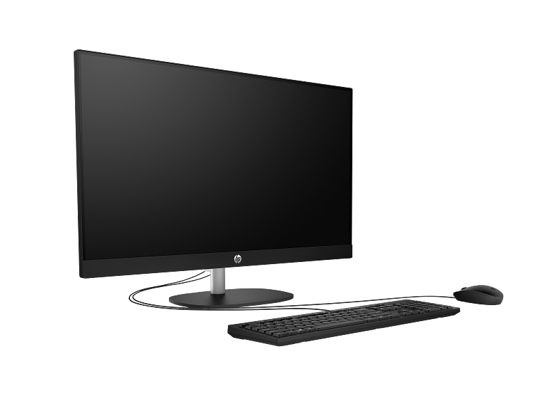 HP 27 inch All-in-One 27-cr0151nh PC | HP® Africa