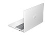HP ProBook 4 G2i E0SY8ET 16" C7/350 16GB 512GB W11H AI Laptop / Notebook - Tápegység nélküli verzió!