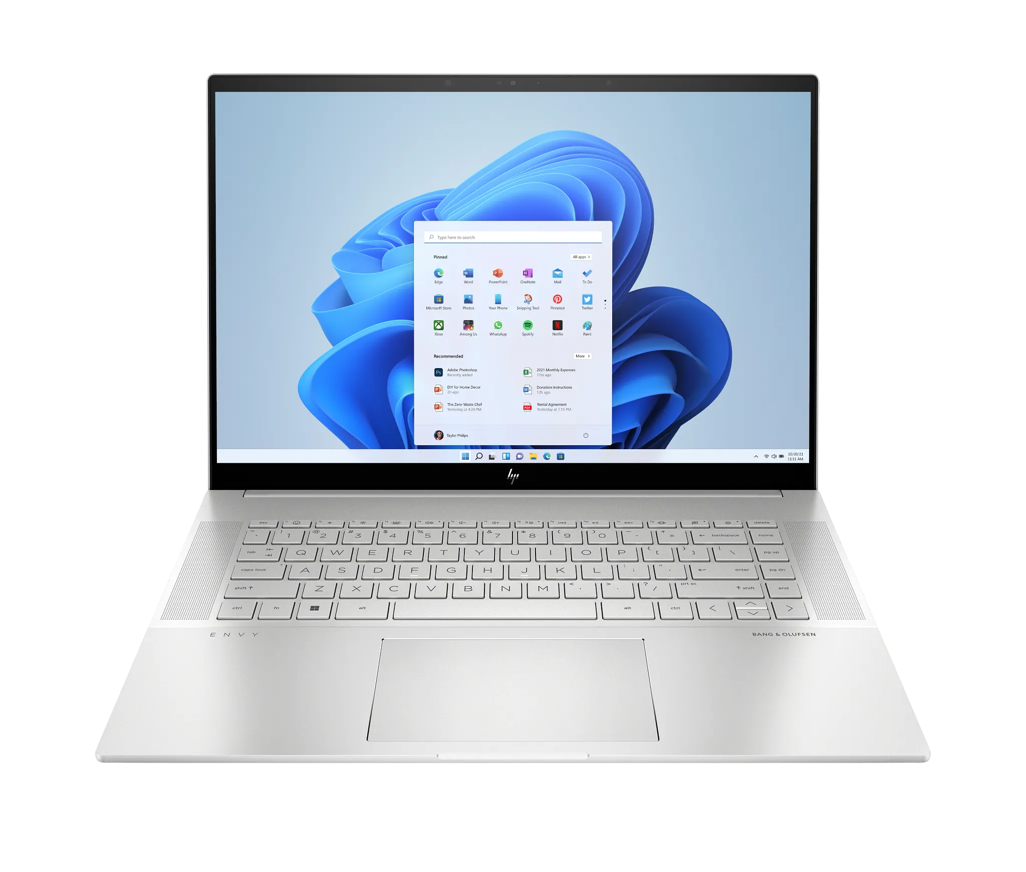 hp ENVY 700-570jp Core i7 4790 3.6GHz⁄16GB⁄250GB(SSD)+1TB⁄Multi⁄Win7⁄