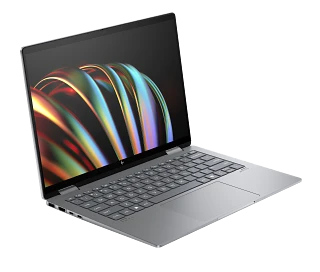 ENVY x360 14 ENVY x360 14