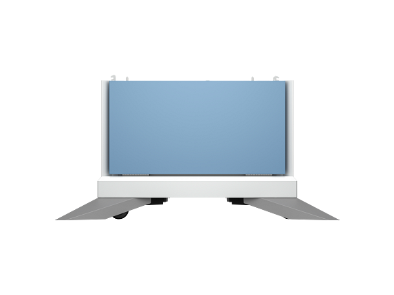 Photo HP 1