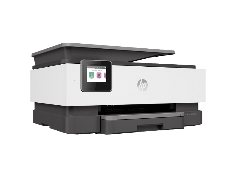 HP OfficeJet Pro 8020 All-in-One Printer | HP® Philippines