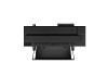 HP 2Y9H2A DesignJet T850 36-in Multifunction Printer