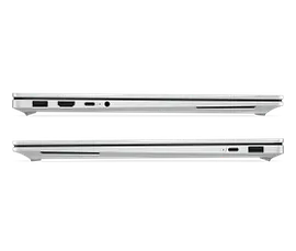 HP OmniBook X Laptop Next Gen AI 14t-ka000,14"