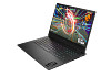 HP Omen 16-wf1000nh AY7N6EA 16.1" CI7/14700HX 16GB 1TB RTX 4060 8GB W11H fekete Gaming Laptop / Notebook
