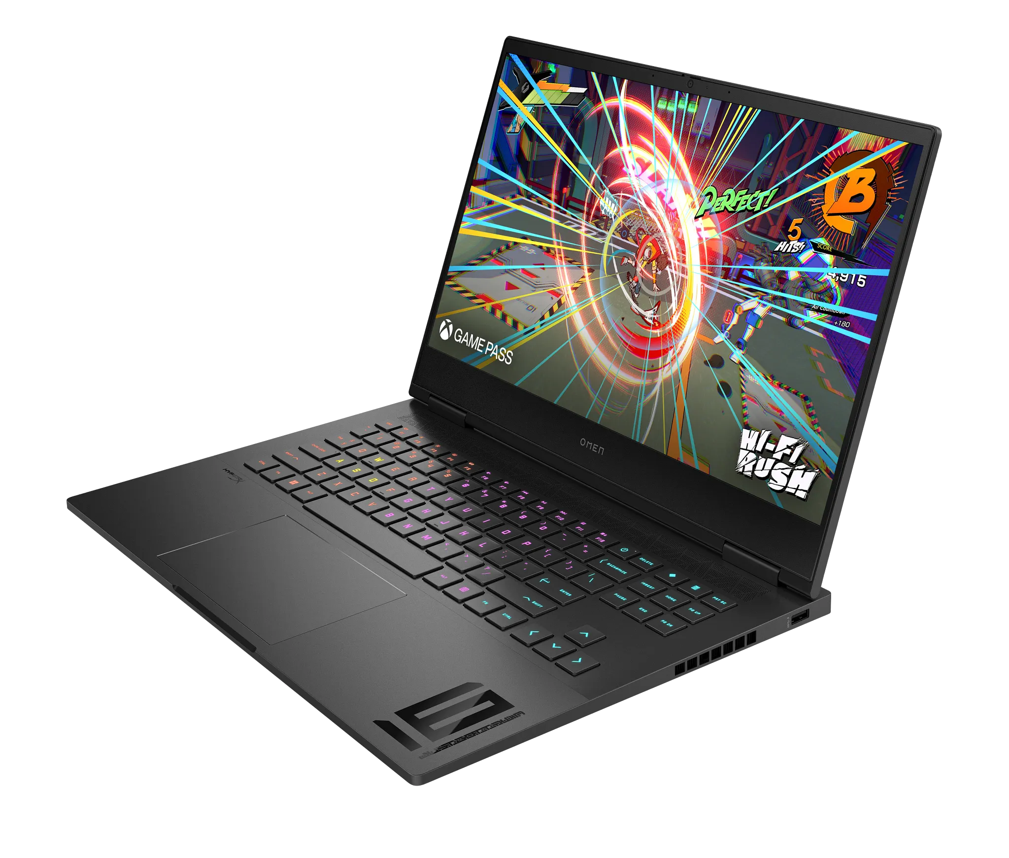 □No60211□Windows11□Corei7□SSD□富士通ノートパソコン