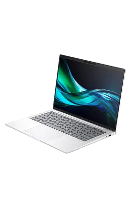 HP EliteBook 1040 14 inch G11 Notebook PC with 3 Yr Warranty & Wolf Pro Security