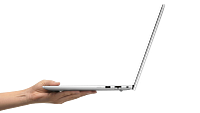 HP EliteBook 6 G2a 14 inch Notebook Thin Client IDS Base Model