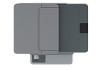 HP 381V1A LaserJet Tank MFP 2604sdw nyomtató - a garancia kiterjesztéshez és a HP pénzvisszafizetési promócióhoz külön végfelhasználói regisztráció szükséges!