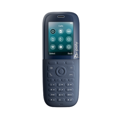 Photo HP 12