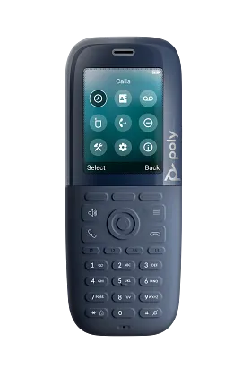 Poly Rove 30 DECT Phone Handset