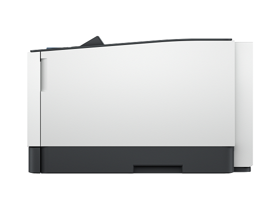 Photo HP 3