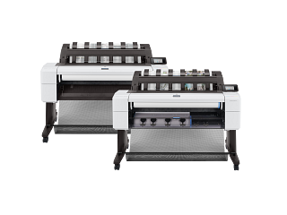 HP 727 DesignJet Printhead | HP® Africa