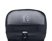 HP Everyday 16-inch Laptop Backpack