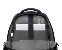 HP 120 15.6-inch Laptop Backpack