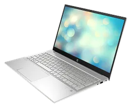 Shop Intel Core i7 Windows 11 Home Home Laptops Shop Intel Core i7 Windows 11 Home Home Laptops