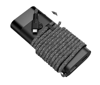 HP 110W USB-C Laptop Charger