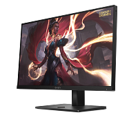 OMEN 24.5inch FHD 360Hz Gaming Monitor - OMEN 25