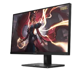 OMEN 24.5inch FHD 360Hz Gaming Monitor - OMEN 25