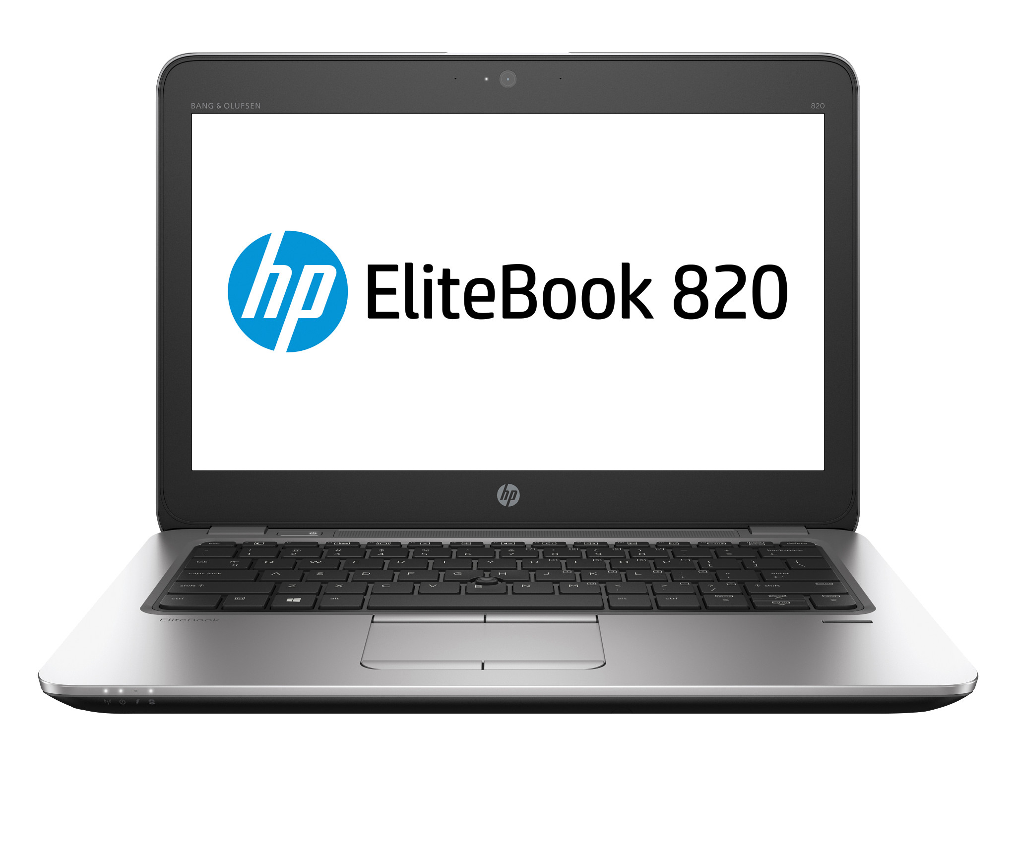 HP EliteBook 820 G4 | HP® サポート