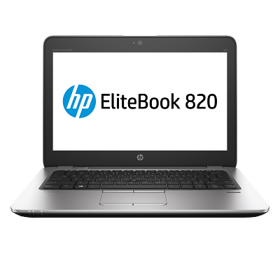 快速PC ノートパソコン HP 820G3 P299 Amazon.co.jp: 中古パソコン ノートパソコン HP EliteBook 820 G3 Core
