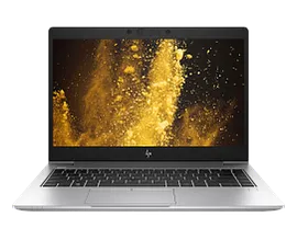 HP EliteBook 840 G6 Certified Refurbished