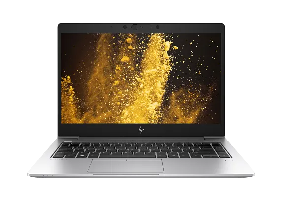 HP EliteBook 840 G6 Certified Refurbished