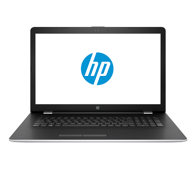 パソコン SSD256GB+HDD1TB HP Laptop 17-bs002TU HP 17-bs000 Laptop PC ソフトウェアおよびドライバのダウンロード