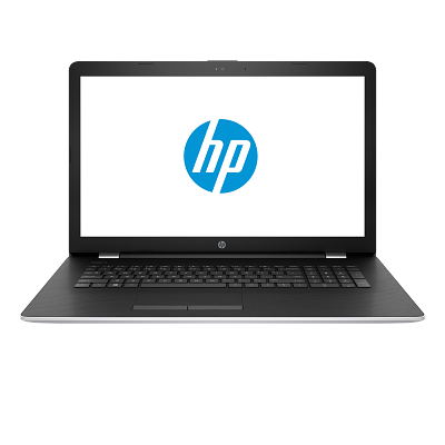 HP 17-bs000 Laptop PC ソフトウェアおよびドライバのダウンロード HP 17-bs000 Laptop PC ソフトウェアおよびドライバのダウンロード