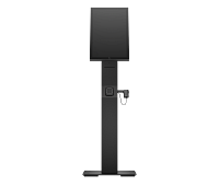 HP Engage Express Countertop 3