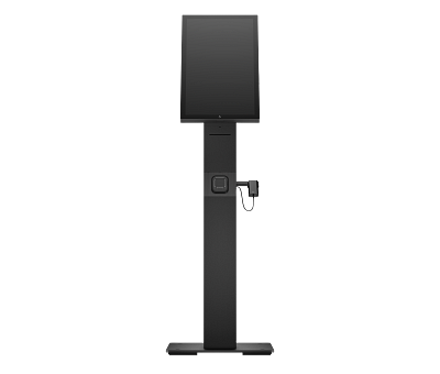 HP Engage Express Side Payment Arm