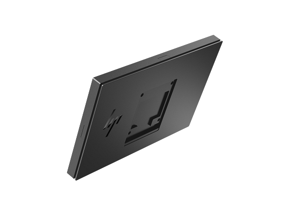 Photo HP 1