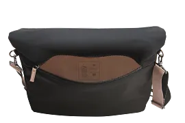 HP 14-inch Convertible Laptop Backpack Tote