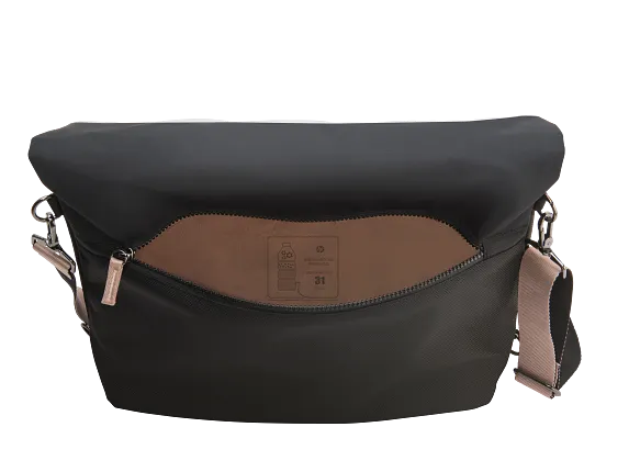 HP 14-inch Convertible Laptop Backpack Tote