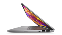 HP ZBook 8 G1ah 14 inch Mobile Workstation PC IDS Base Model