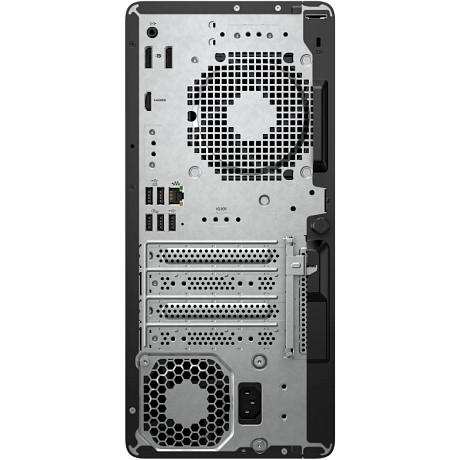 HP Z1 TWR G1i A40RGET CU7/265-2.4GHz 32GB 1TB RTX A1000 8GB (4db mDP port) W11P torony munkaállomás / Workstation - nincs hozzá mDP/DP adapter 