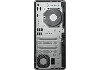 HP Z1 TWR G1i B34KRES CU7/265-2.4GHz 32GB 1TB RTX A1000 8GB W11P torony munkaállomás / Workstation