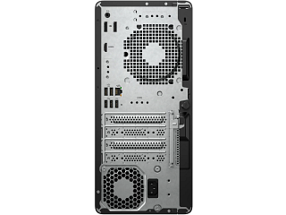Workstation Computers - Desktops and Laptops by HP | HP® South Africa