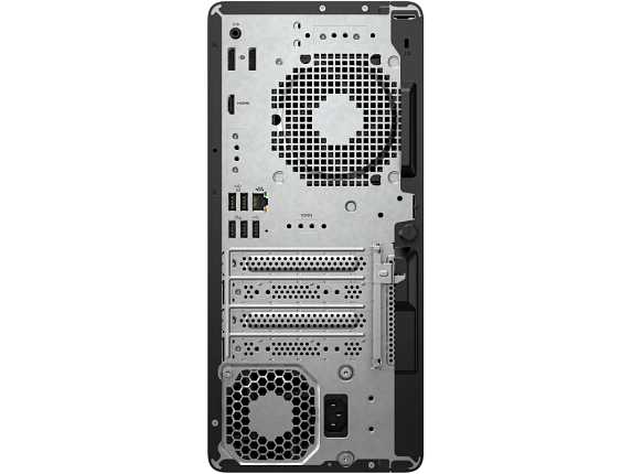 Rear facing Jet black Rear facing