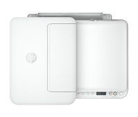 HP DeskJet 4133e All-in-One Printer